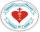 Eucharistic Heart of Jesus Model School, Ughelli badge